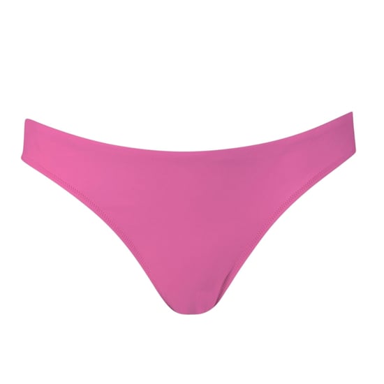 Puma Vrouwen/dames Bikinibroekjes (Fluorescerend Roze) - Image 1