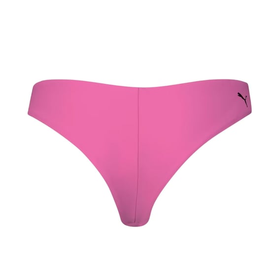 Puma Vrouwen/dames Bikinibroekjes (Fluorescerend Roze) - Image 2