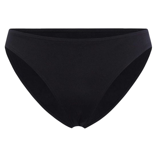 Wolford Bikinibroekjes uit de Essentials-collectie voor dames (Zwart) - Image 1