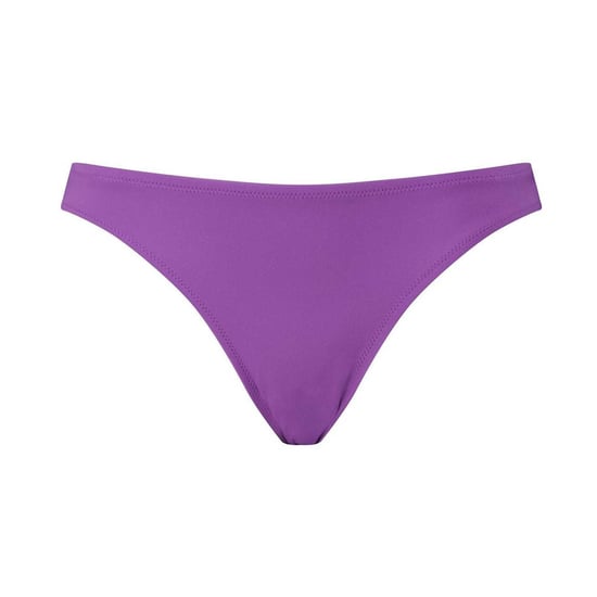 Puma Dames/dames Hipster Bikinibroekje (Paars) - Image 1