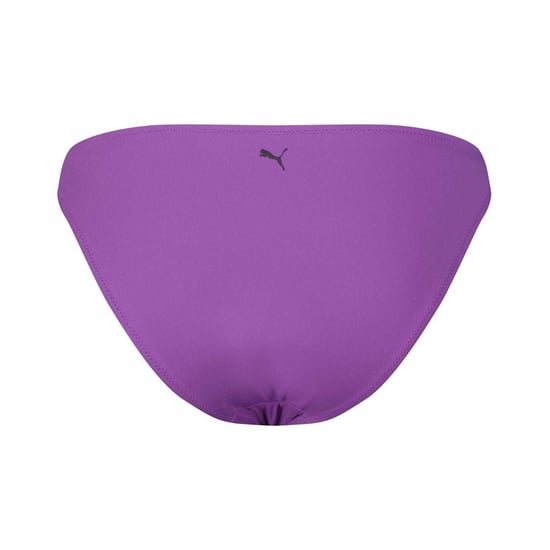 Puma Dames/dames Hipster Bikinibroekje (Paars) - Image 2