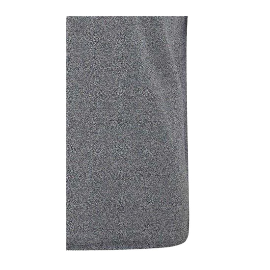 Lacoste Klassiek poloshirt met korte mouwen voor heren (Eclips Grijs) - Image 3
