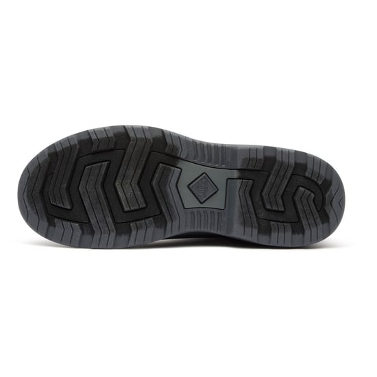 Muck Boots Rainscape Hoge Rubber Heren Wellingtonlaarzen Zwart - Image 4