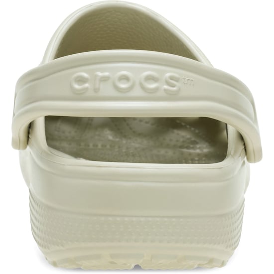 Crocs Classic EVA Meteor Klompen - Image 2