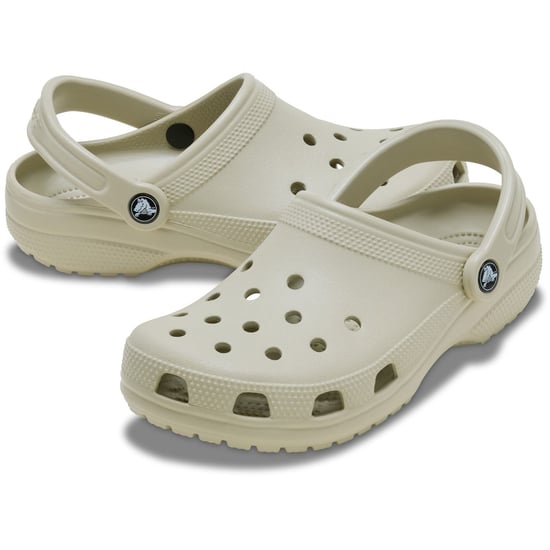 Crocs Classic EVA Meteor Klompen - Image 3