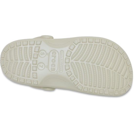 Crocs Classic EVA Meteor Klompen - Image 4