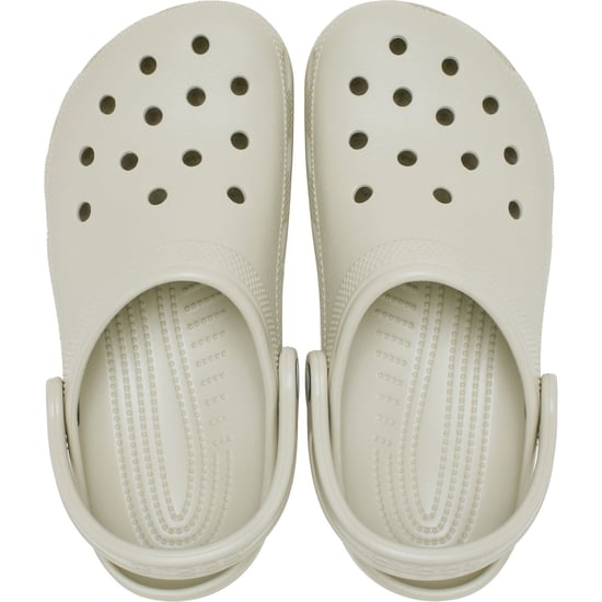 Crocs Classic EVA Meteor Klompen - Image 5