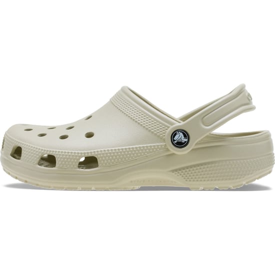 Crocs Classic EVA Meteor Klompen - Image 6
