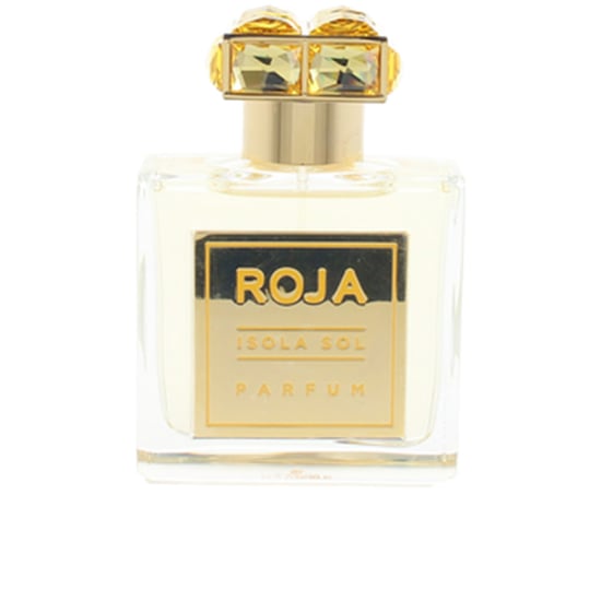 Isola Sol Parfum Edp Damp 50 ml - Image 1