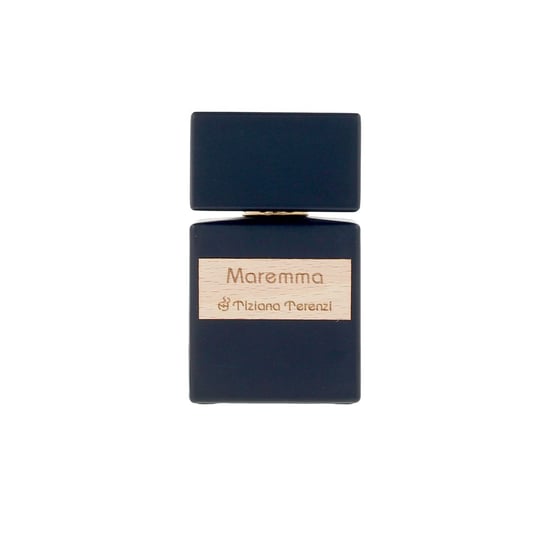 Maremma Edp Damp 100 ml - Image 1