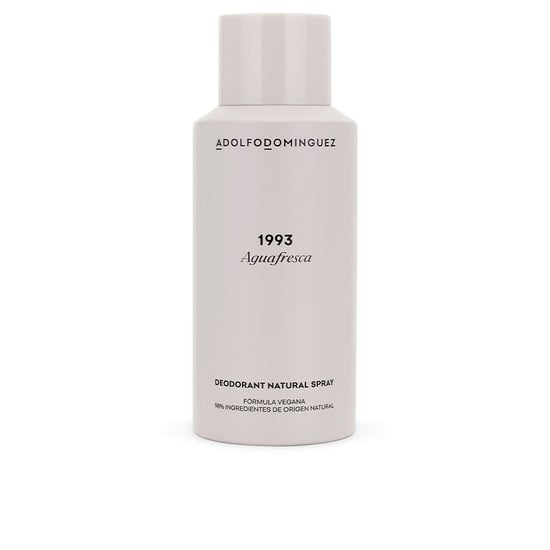 Agua Fresca Deo Spray 150 ml - Image 1