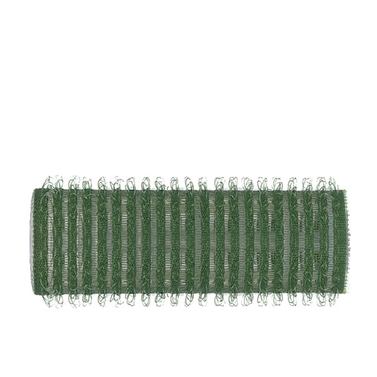 Kleefrollers 21 Mm 6 Stuks - Image 1
