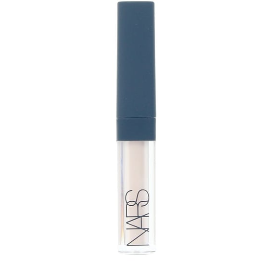 Radiant Creamy Concealer #vainilla 1,4 ml - Image 1