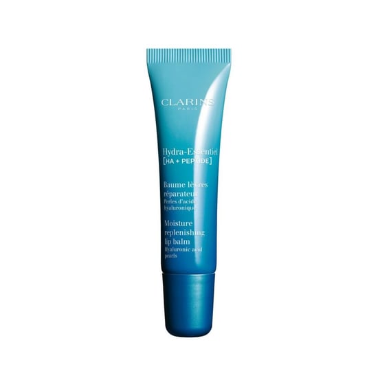 Hydra-essentiel Lipreparatiebalsem 15 ml - Image 1