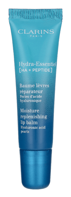 Hydra-essentiel Lipreparatiebalsem 15 ml - Image 2