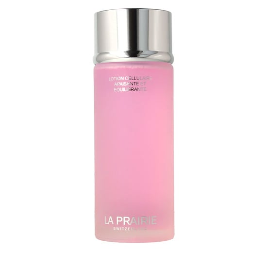 Cellular Softening & Balancing Lotion 250 ml - Image 1