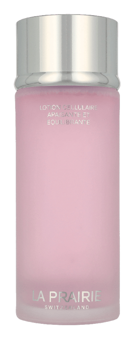 Cellular Softening & Balancing Lotion 250 ml - Image 2
