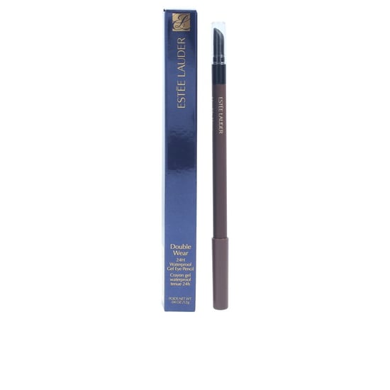 Double Wear 24h Waterproof Gel Eye Pencil #03-cocoa 1,2 gr - Image 1