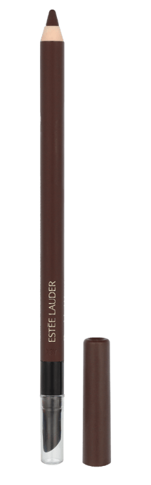 Double Wear 24h Waterproof Gel Eye Pencil #03-cocoa 1,2 gr - Image 2