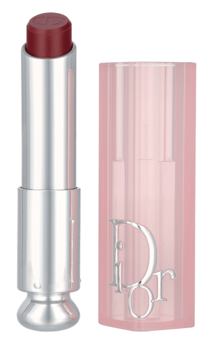Dior Addict Lip Glow Lippenbalsem #006 - Image 2