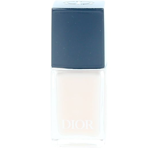 Dior Vernis Nagellak #108 10 ml - Image 1
