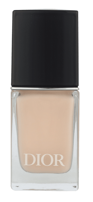 Dior Vernis Nagellak #108 10 ml - Image 2