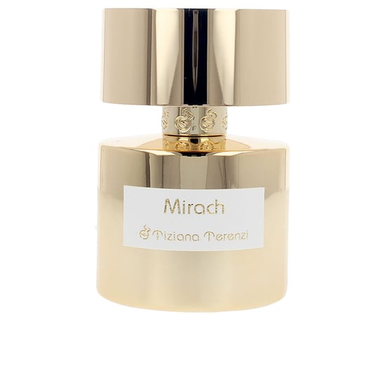 Mirach Edp Damp 100 ml - Image 1