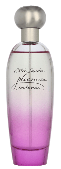 Pleasures Intense Eau De Parfum Spray 100 ml - Image 2
