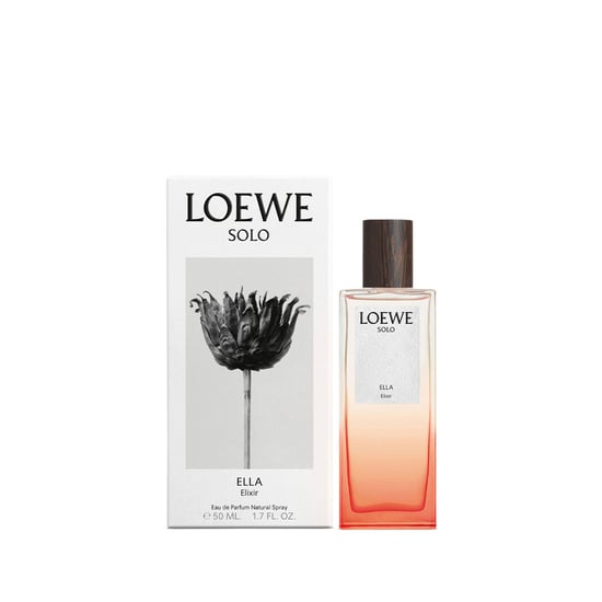 Alleen Zij Elixir Edp Vapo 50 ml - Image 1