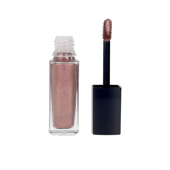Ombre Première Laque #32-vastness 6 ml - Image 1