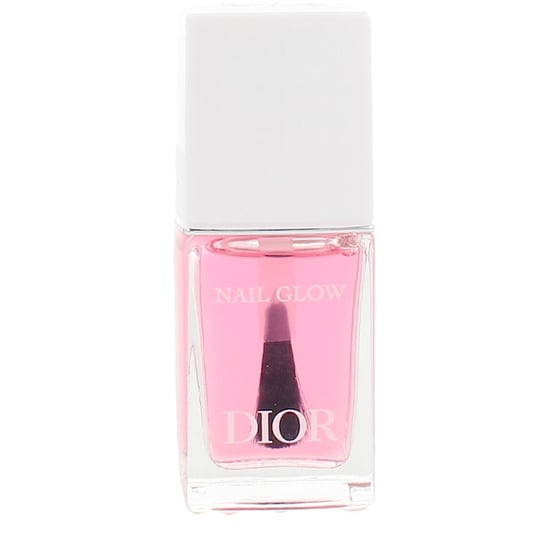 Nail Glow Effect French Instant Manucure 10 ml - Image 1