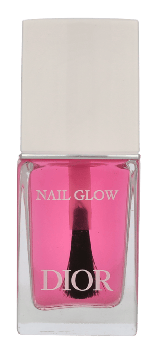 Nail Glow Effect French Instant Manucure 10 ml - Image 2