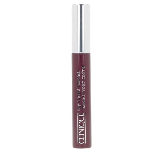 High Impact Mascara #black Honey 7 ml - Image 1