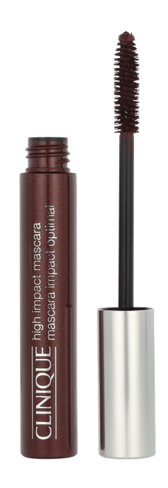High Impact Mascara #black Honey 7 ml - Image 2