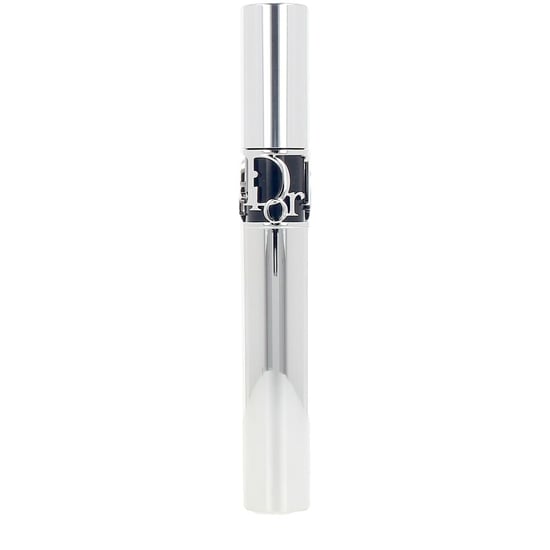 Diorshow Iconic Overcurl Máscara #090-black 10 ml - Image 1