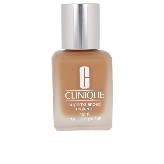 Supergebalanceerde Vloeistof #15-gouden 30 ml - Image 1