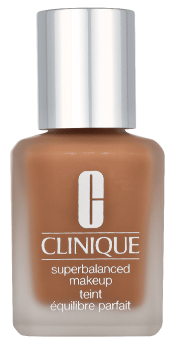 Supergebalanceerde Vloeistof #15-gouden 30 ml - Image 2