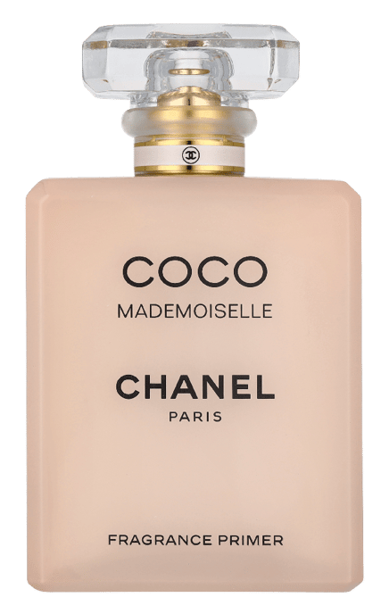Coco Mademoiselle Fragance Primer 100 ml - Image 2