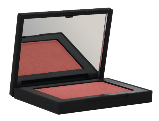 Powder Blush #777-orgasm 4,8 gr - Image 2