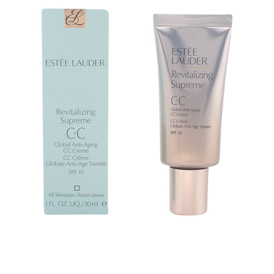 Revitalizing Supreme Cc Creme Spf10 30 ml - Image 1