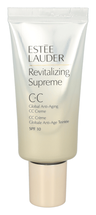 Revitalizing Supreme Cc Creme Spf10 30 ml - Image 2