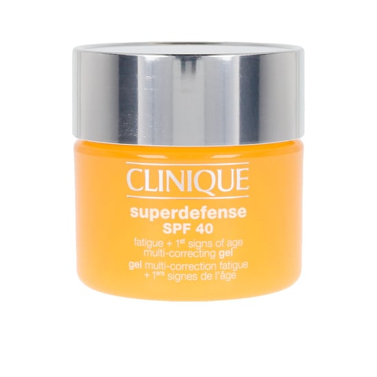 Superdefense Spf40 Multi-correcting Gel 50 ml - Image 1