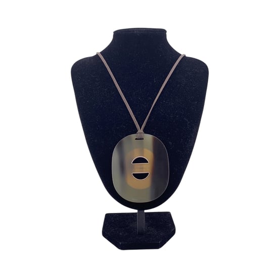 Hermes hoornketting Fidelio - Image 2