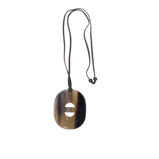 Hermes hoornketting Fidelio - Image 3