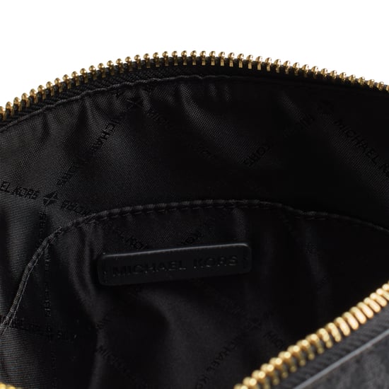 Vrouwen Jet Set Reis Medium Schoudertas 35F1GTVC6B - Image 6