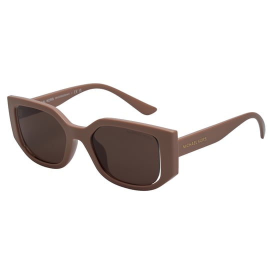 Denali MK2239U Dames Zonnebril - Image 1