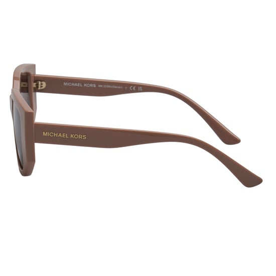 Denali MK2239U Dames Zonnebril - Image 4