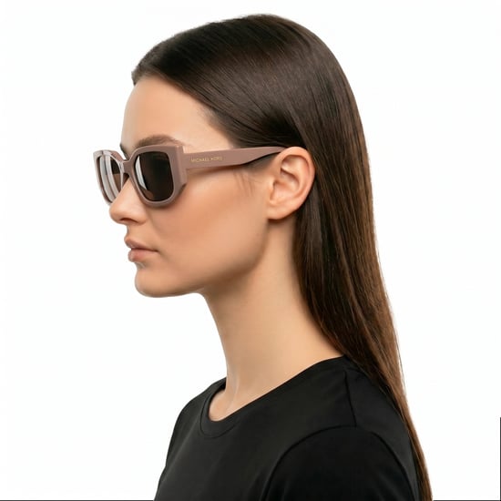Denali MK2239U Dames Zonnebril - Image 5