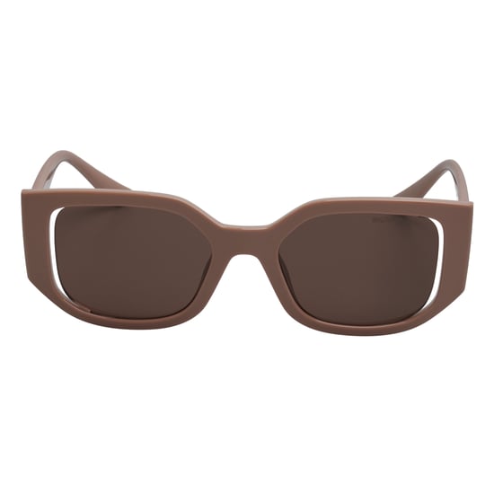 Denali MK2239U Dames Zonnebril - Image 6