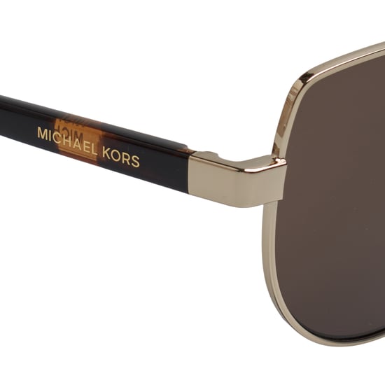 Lanikai MK1162 Zonnebril voor Dames - Image 2